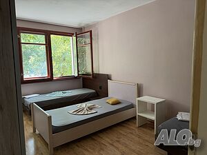 image_8