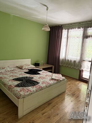 image_9