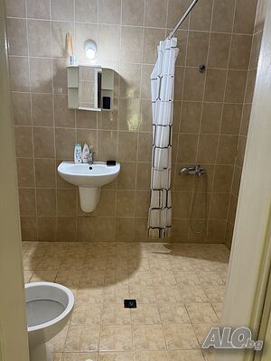 image_10