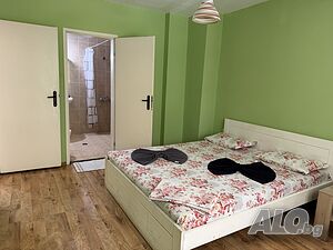 image_11