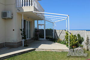 image_6