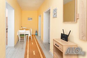 image_10