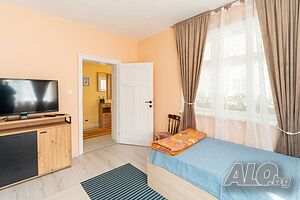 image_5