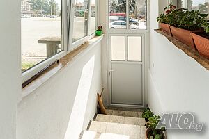 image_19