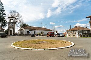 image_20