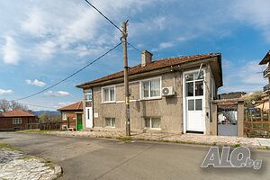 image_22