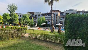 image_14