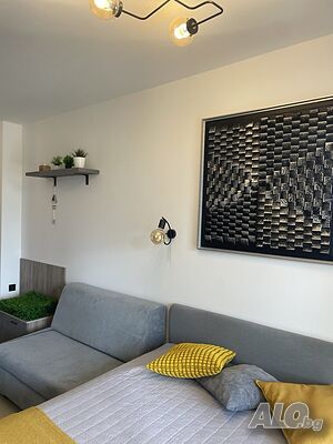 image_9