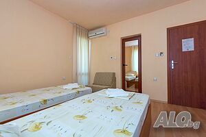 image_23