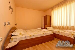 image_25