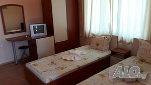 image_32