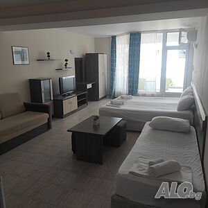 image_3