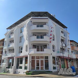 image_6