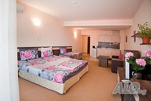 image_8
