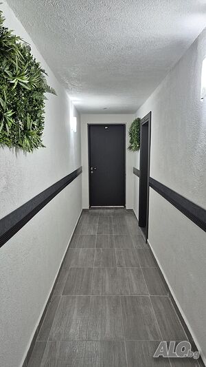 image_9