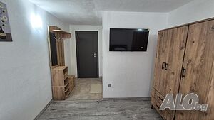 image_13