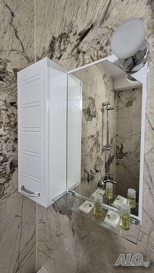 image_15