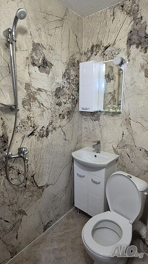 image_14