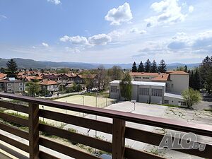 image_30
