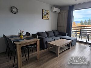 image_34