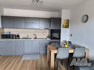 image_35