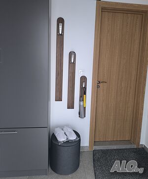 image_36