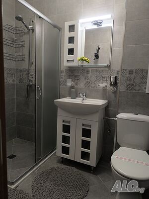 image_37