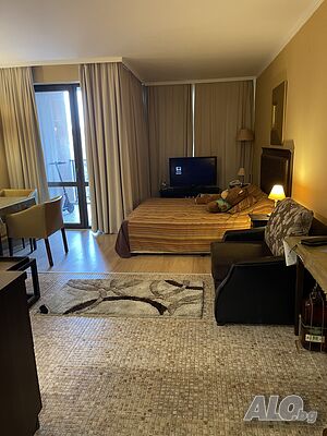 image_9