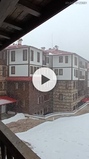 image_2