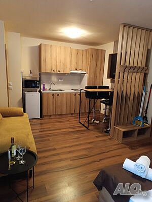 image_11