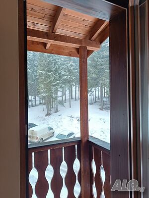 image_13