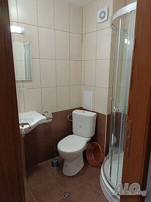image_15