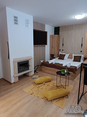 image_16