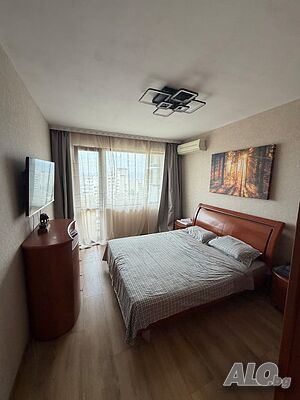 image_6