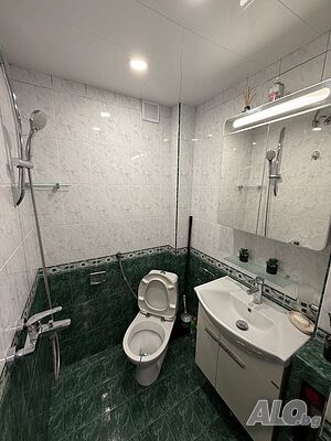 image_4