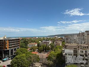 image_7