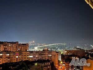 image_8