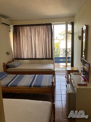 image_2