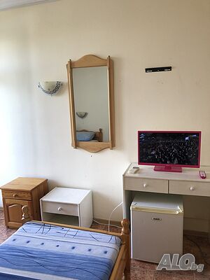 image_3