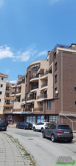 image_5