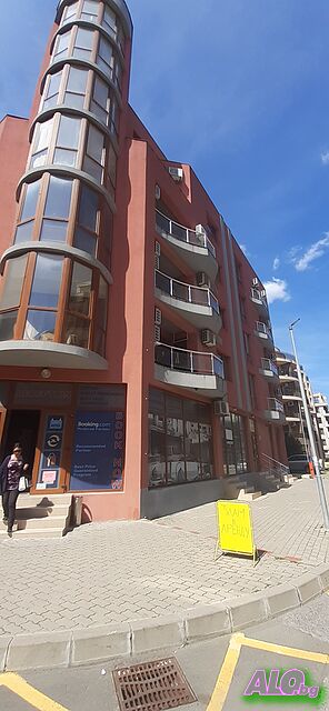 нощувки Море Поморие Студио под наем
