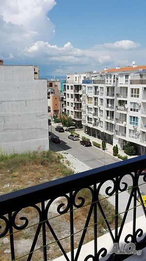 image_3