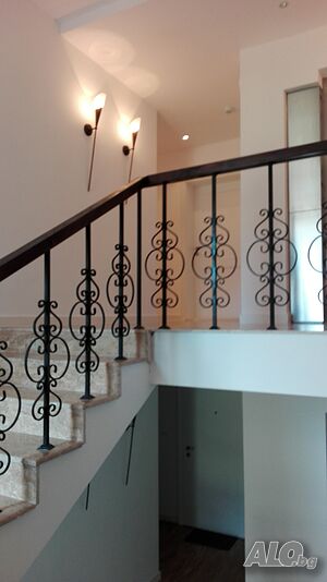 image_8