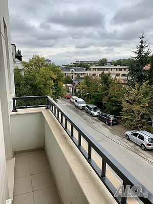 image_14