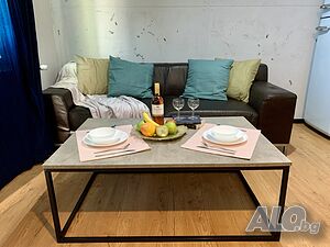 image_21