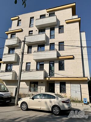 image_28