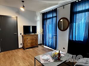 image_5