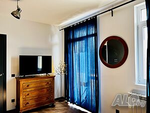image_30