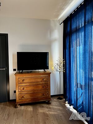 image_31