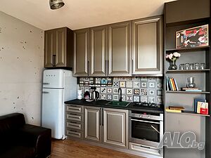 image_32